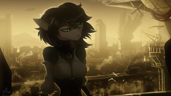 电信光猫有必要改桥接模式吗，用光猫拨号和用路由器拨号对网络影响有多大？