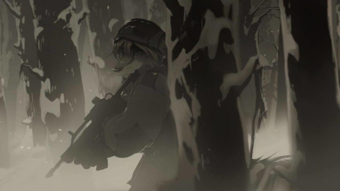 NAS噪音太大，大家都吧NAS放置到哪了？