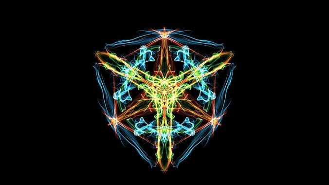 J***a如何调用FFmpeg呢（有无可用的类库）？